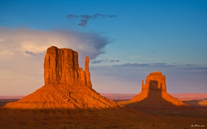 Monument_Valley_6